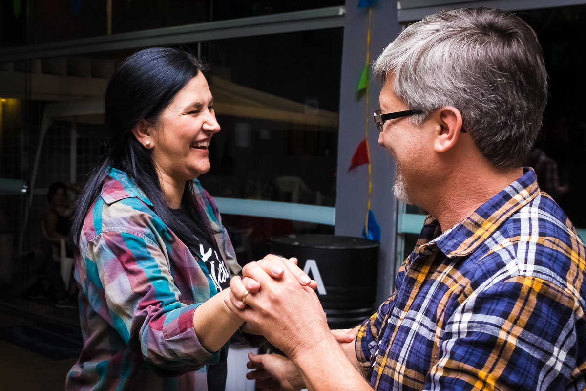 festa country, country Araraquara, festa country Araraquara, One country, festa igreja, festa igreja Araraquara, One country Araraquara, igreja, igreja Araraquara, festa prisão, festa prisão country, festa arraia, festa arraia Araraquara,Arraia Araraquara