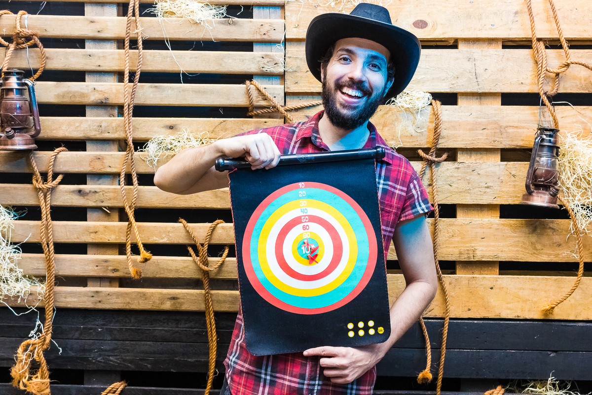 festa country, country Araraquara, festa country Araraquara, One country, festa igreja, festa igreja Araraquara, One country Araraquara, igreja, igreja Araraquara, festa prisão, festa prisão country, festa arraia, festa arraia Araraquara,Arraia Araraquara