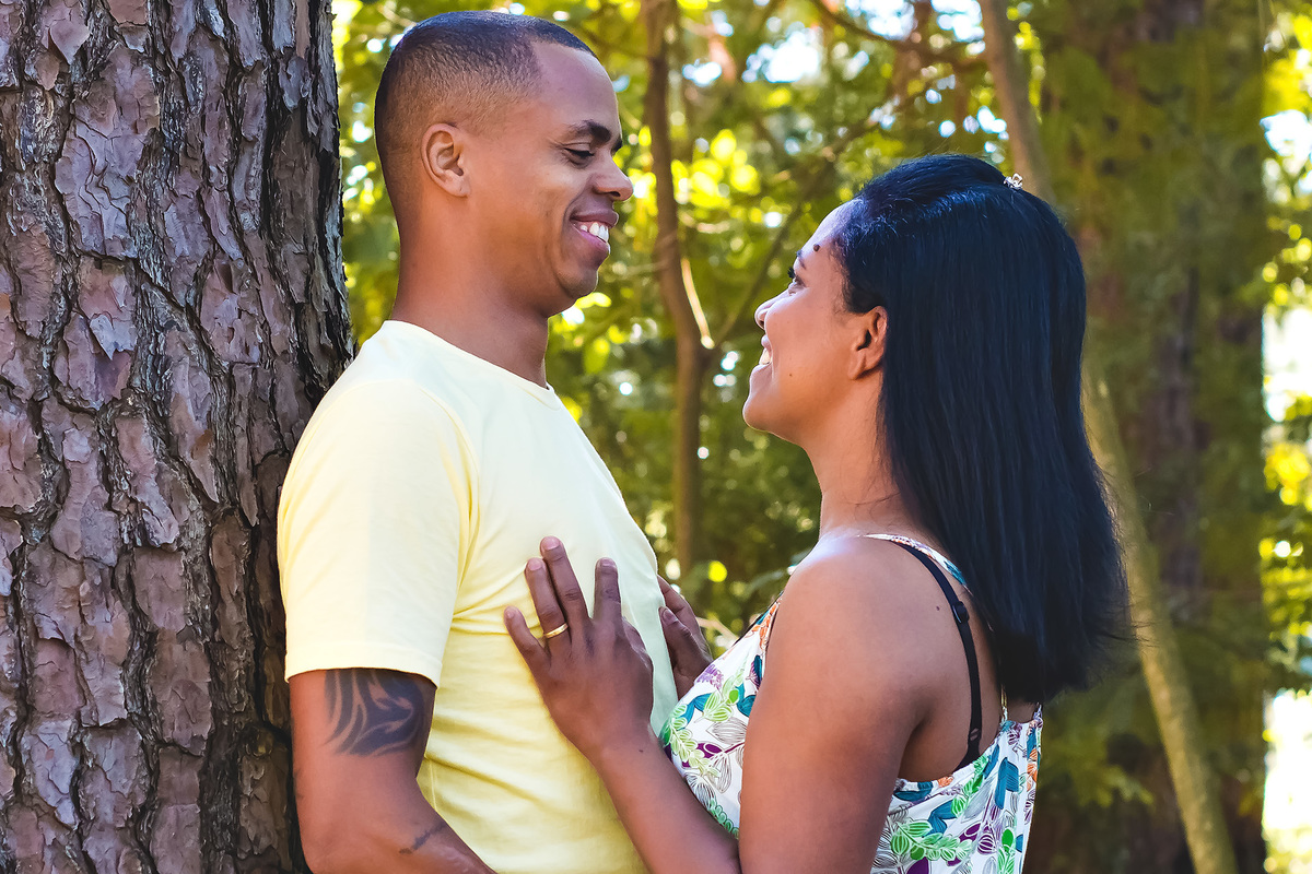 ensaio família,  book família, casal família, Araraquara, ensaio família parque botânico em Araraquara, Parque botânico,  ensaio família