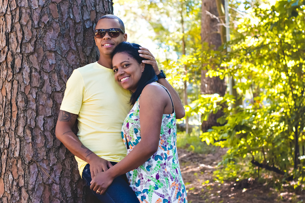 ensaio família,  book família, casal família, Araraquara, ensaio família parque botânico em Araraquara, Parque botânico,  