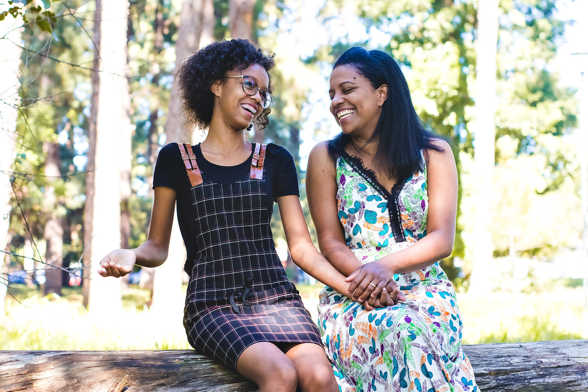 ensaio família,  book família, casal família, Araraquara, ensaio família parque botânico em Araraquara, Parque botânico, ensaio mãe e filha, book mãe e filha