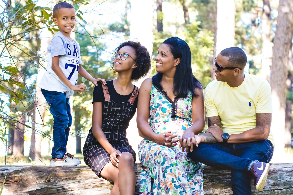 ensaio família,  book família, casal família, Araraquara, ensaio família parque botânico em Araraquara, Parque botânico,  
