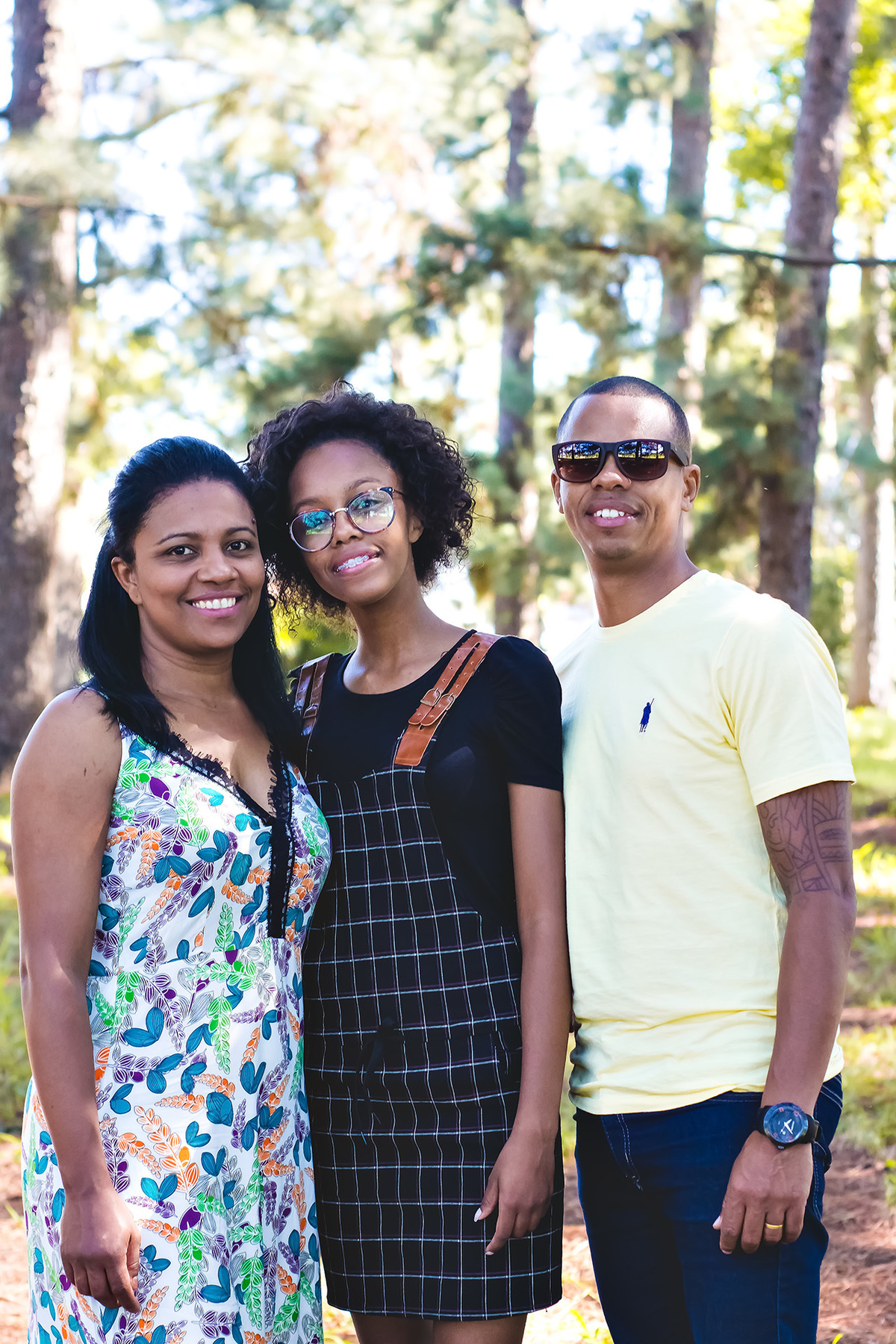 ensaio família,  book família, casal família, Araraquara, ensaio família parque botânico em Araraquara, Parque botânico,  