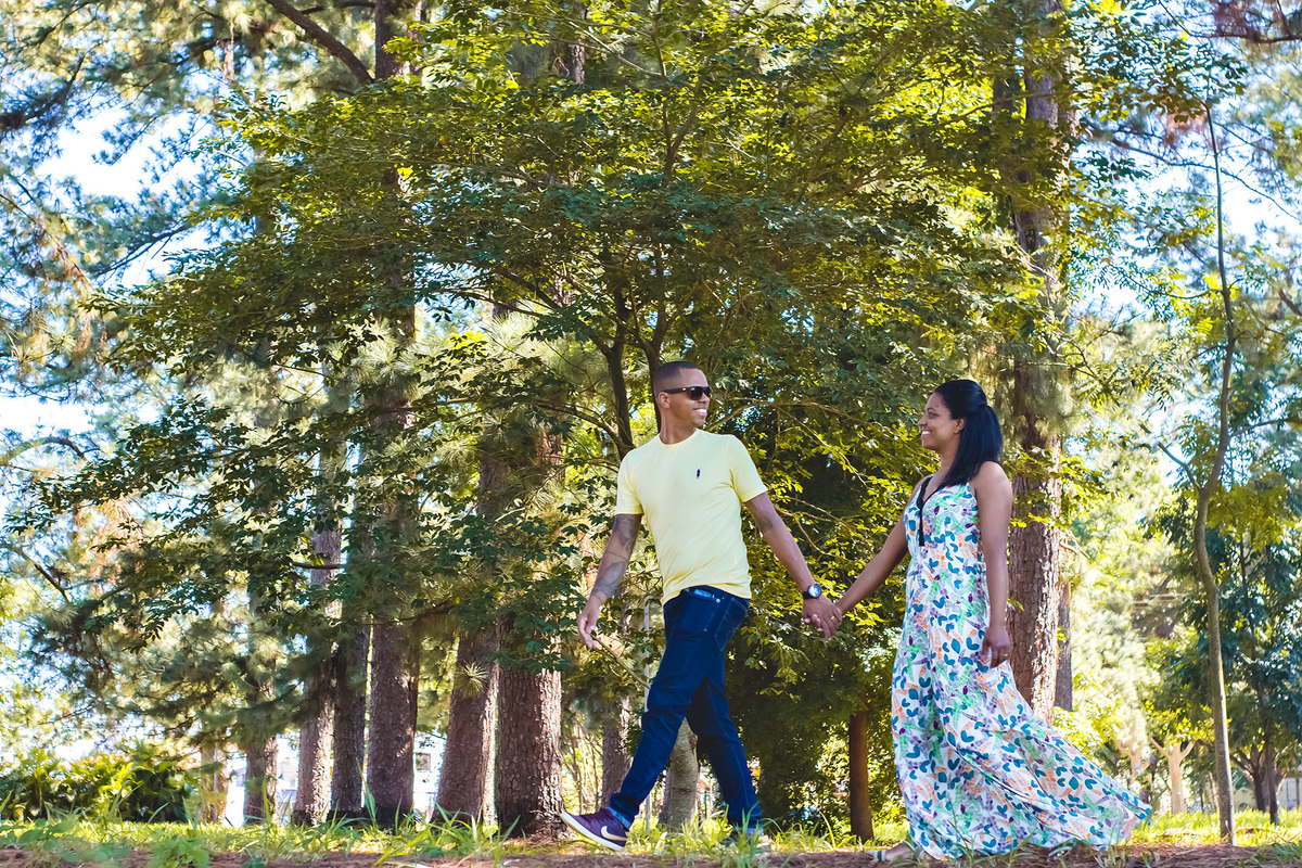 ensaio família,  book família, casal família, Araraquara, ensaio família parque botânico em Araraquara, Parque botânico,  