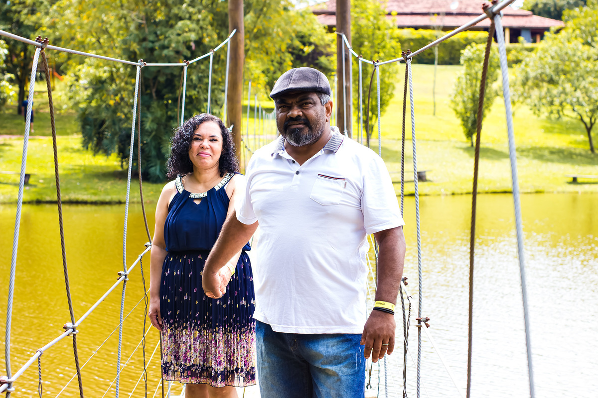 ensaio família, book família, Brotas, ensaio bodas em brotas, ensaio casal em brotas, book casal em brotas, ensaio fotográfico de casal de bodas