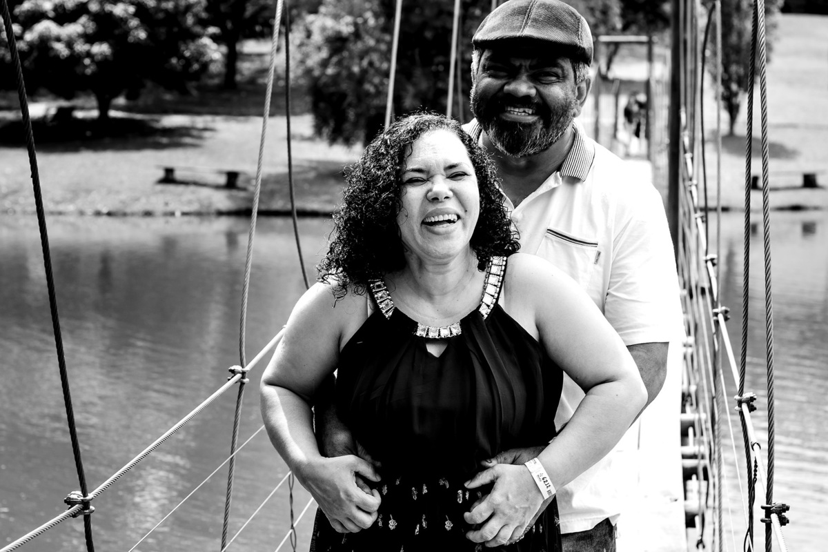 ensaio família, book família, Brotas, ensaio bodas em brotas, ensaio casal em brotas, book casal em brotas, ensaio fotográfico de casal de bodas