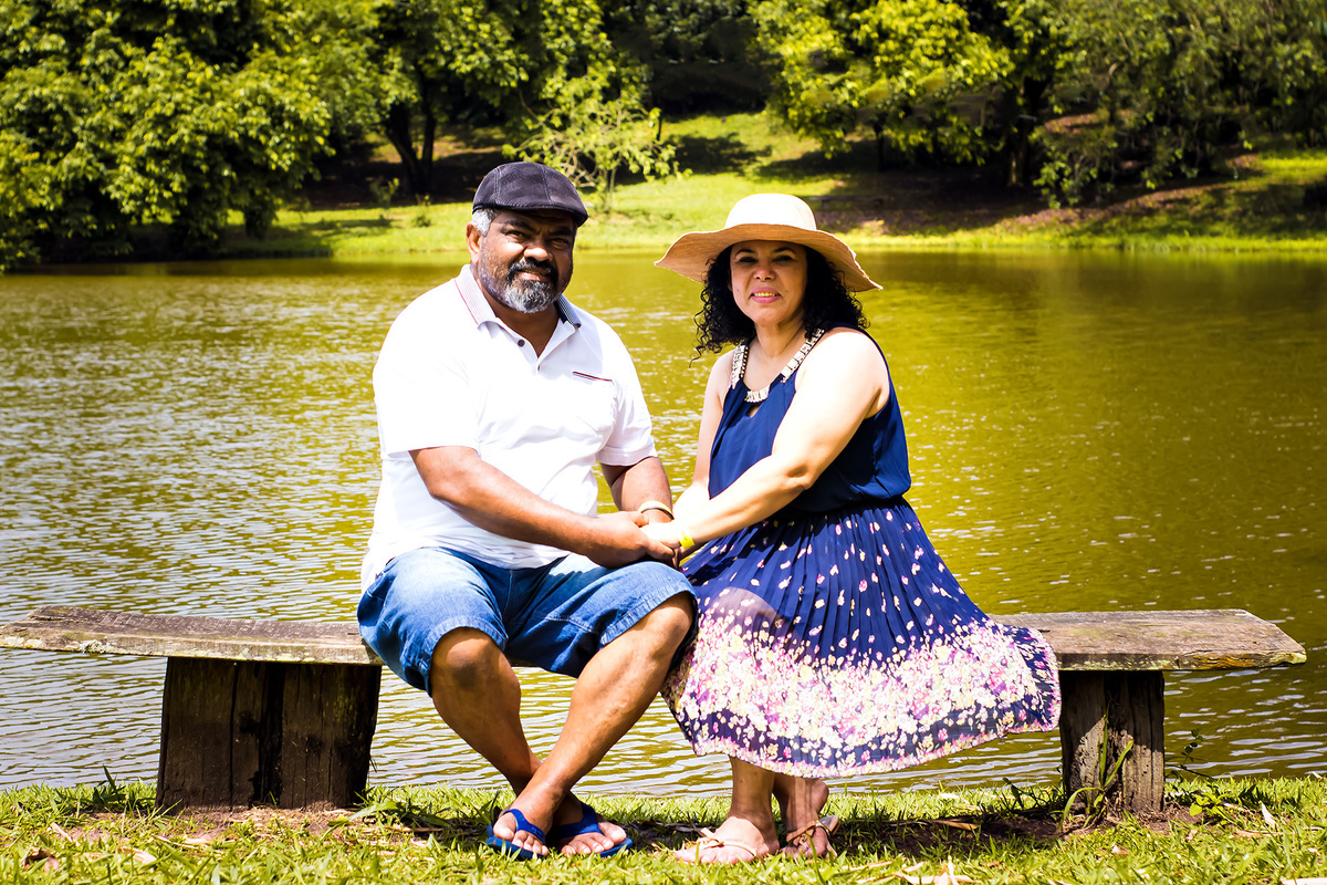 ensaio família, book família, Brotas, ensaio bodas em brotas, ensaio casal em brotas, book casal em brotas, ensaio fotográfico de casal de bodas