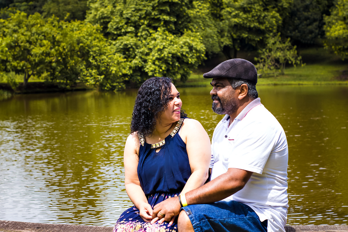 ensaio família, book família, Brotas, ensaio bodas em brotas, ensaio casal em brotas, book casal em brotas, ensaio fotográfico de casal de bodas