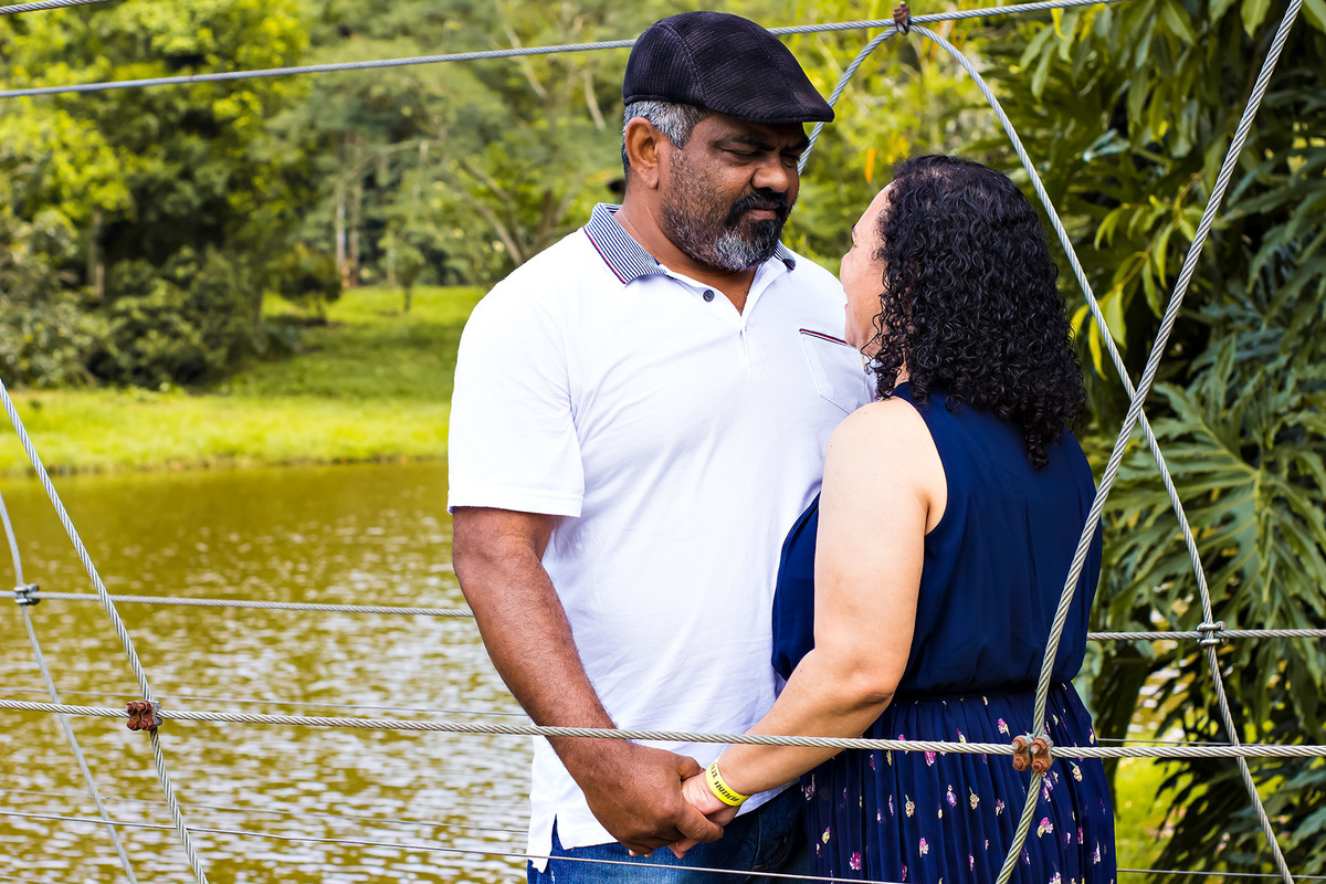 ensaio família, book família, Brotas, ensaio bodas em brotas, ensaio casal em brotas, book casal em brotas, ensaio fotográfico de casal de bodas