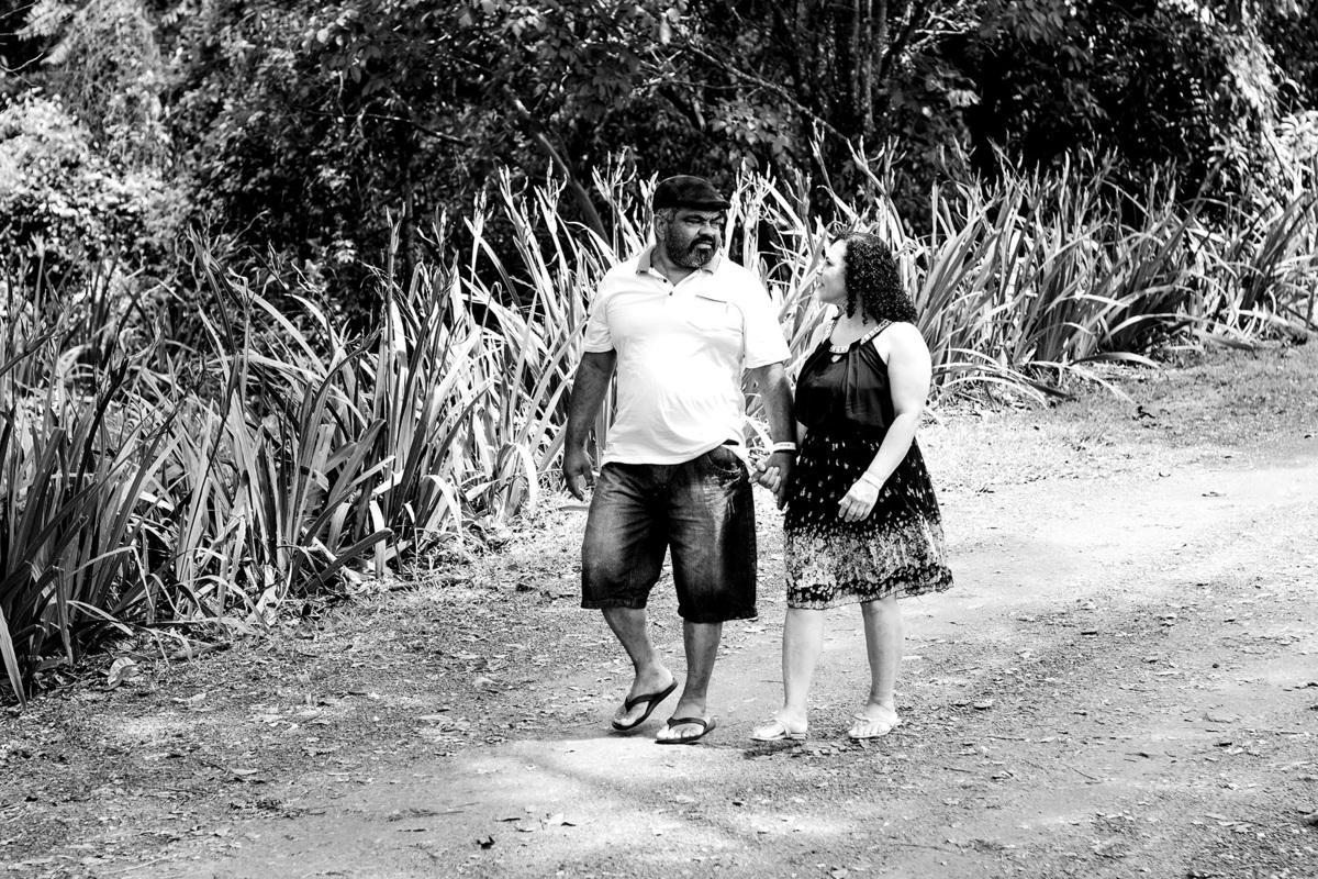 ensaio família, book família, Brotas, ensaio bodas em brotas, ensaio casal em brotas, book casal em brotas, ensaio fotográfico de casal de bodas