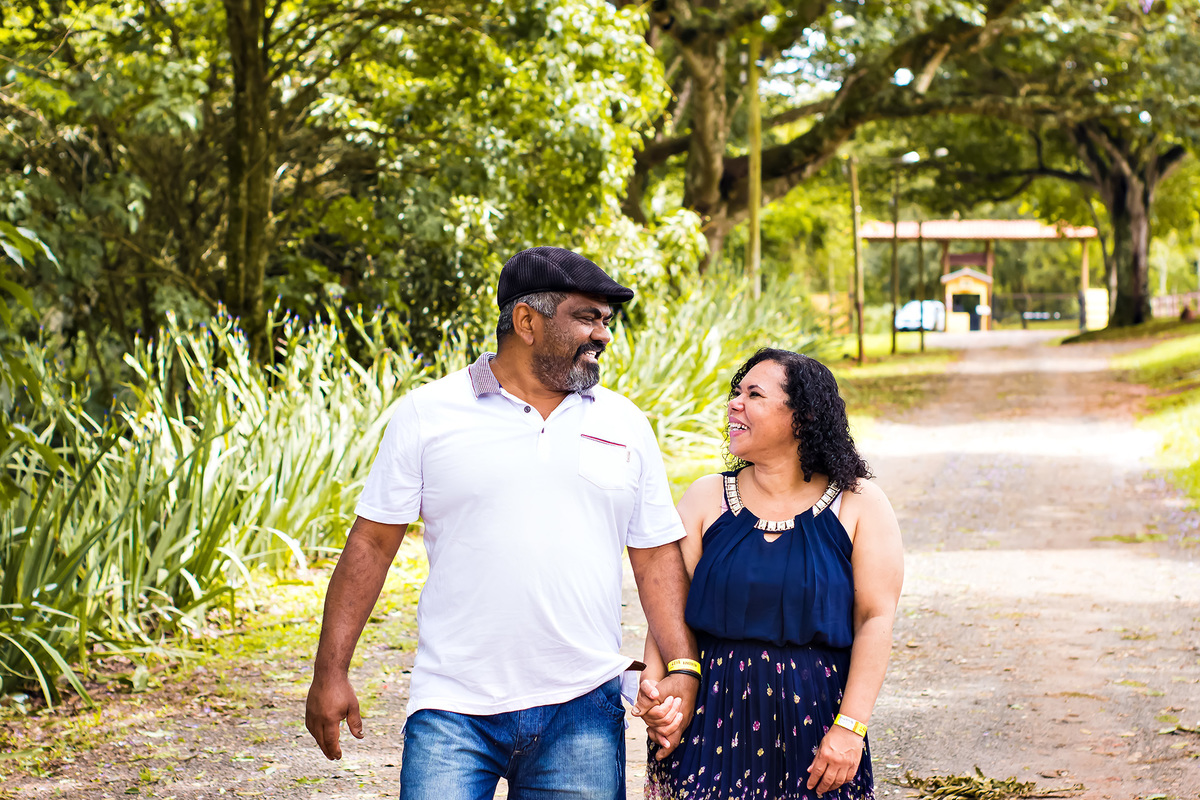 ensaio família, book família, Brotas, ensaio bodas em brotas, ensaio casal em brotas, book casal em brotas, ensaio fotográfico de casal de bodas