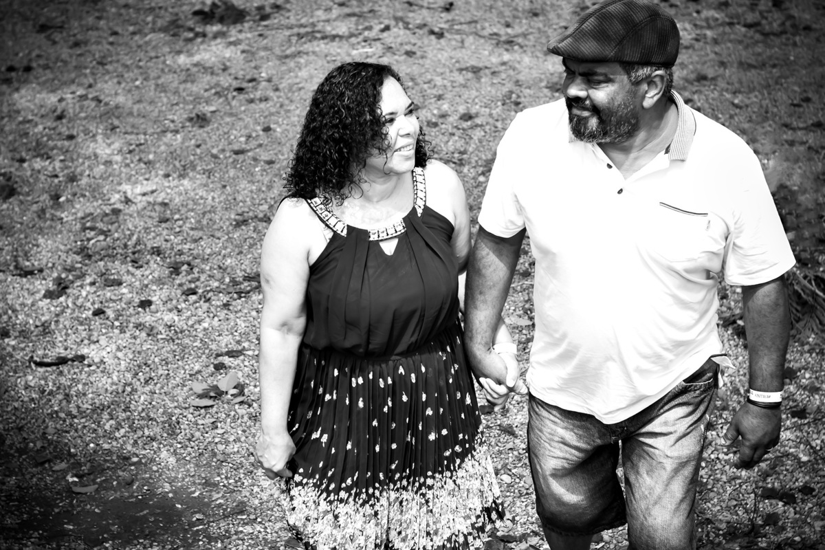 ensaio família, book família, Brotas, ensaio bodas em brotas, ensaio casal em brotas, book casal em brotas, ensaio fotográfico de casal de bodas