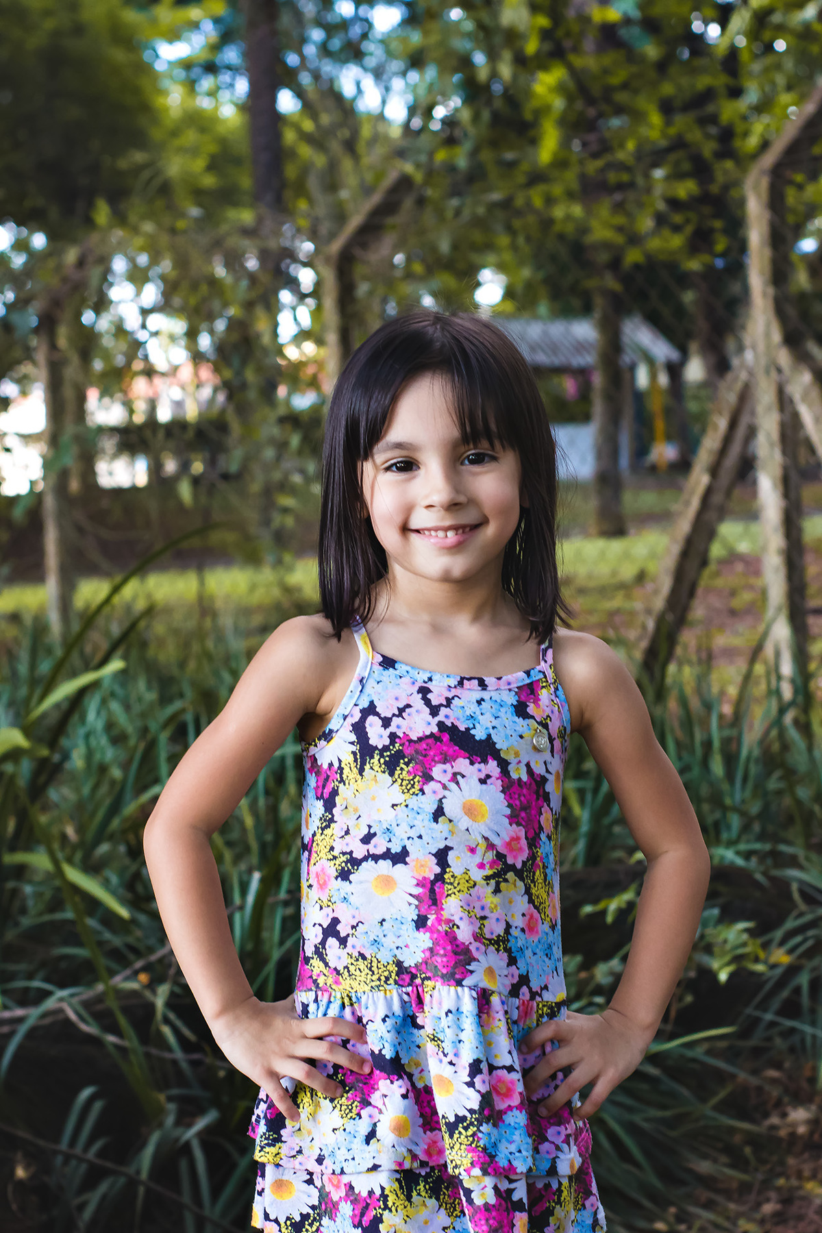 ensaio infantil, book infantil, fotografia infantil, ensaio no parque, Araraquara, ensaio irmãos no parque