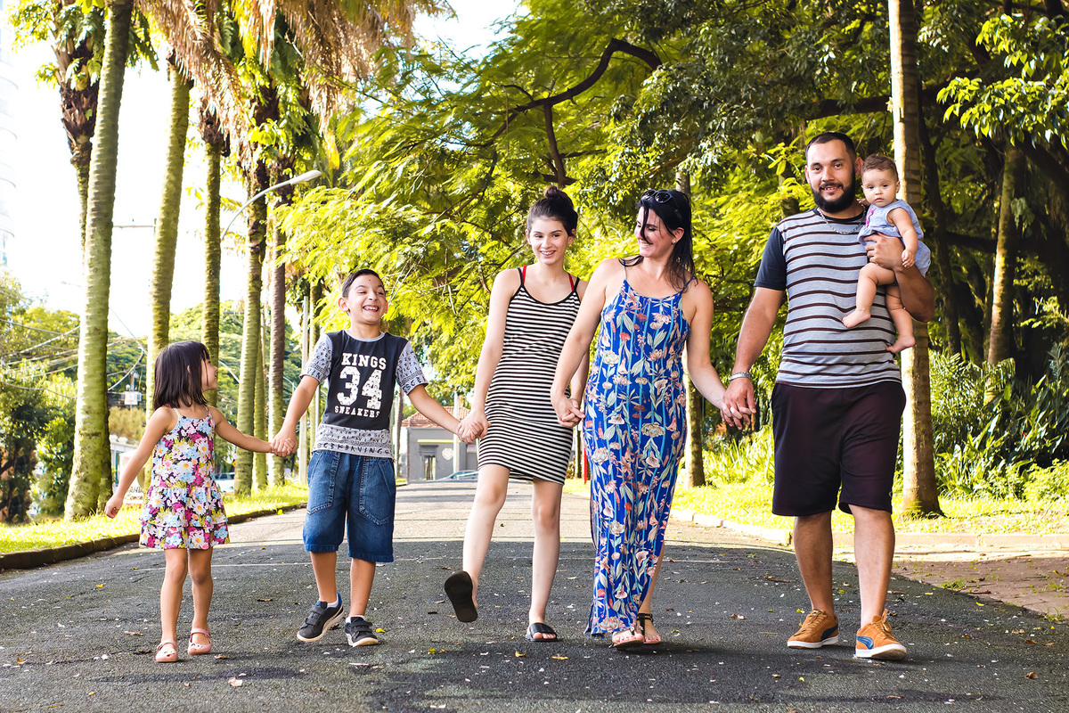 ensaio infantil, book infantil, fotografia infantil, ensaio no parque, Araraquara, ensaio irmãos no parque, ensaio família, fotografia de família