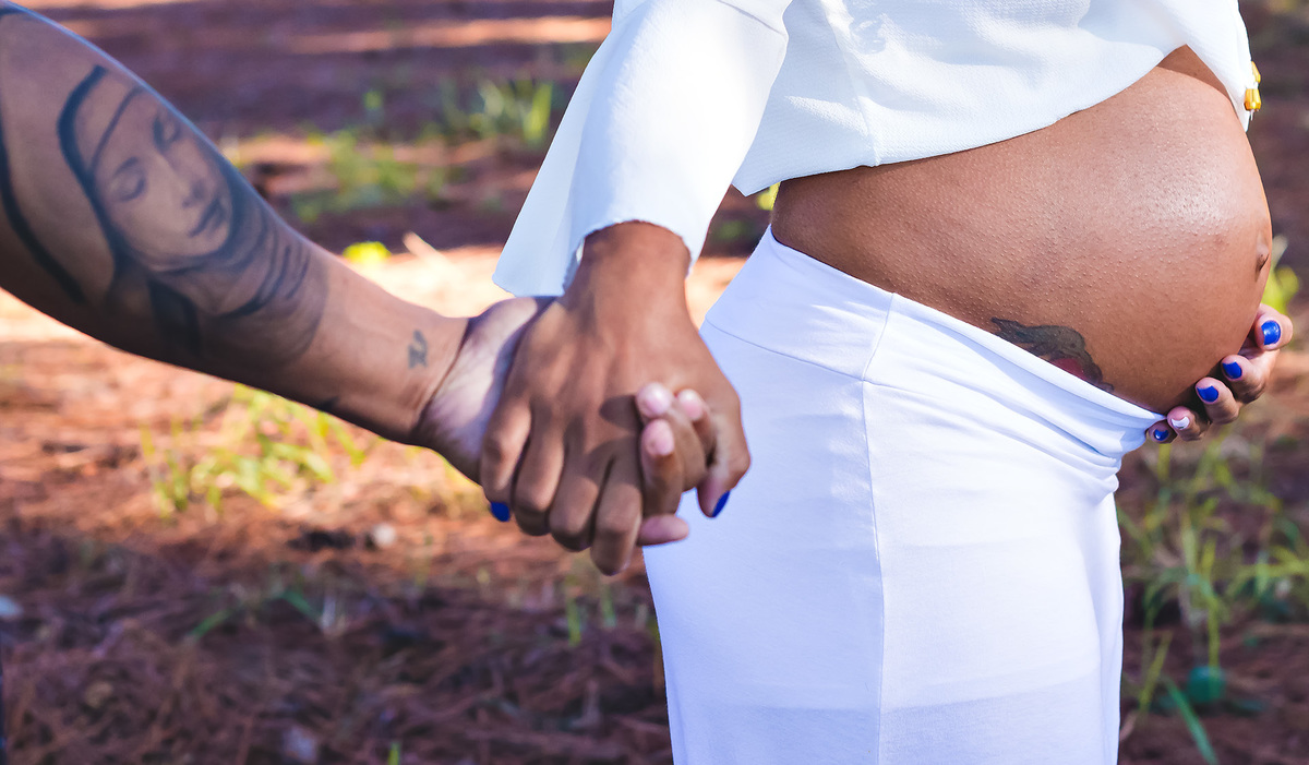 ensaio gestante, book gestante, fotografia de gestante, Araraquara, gestante no parque Araraquara, Família, Gestante