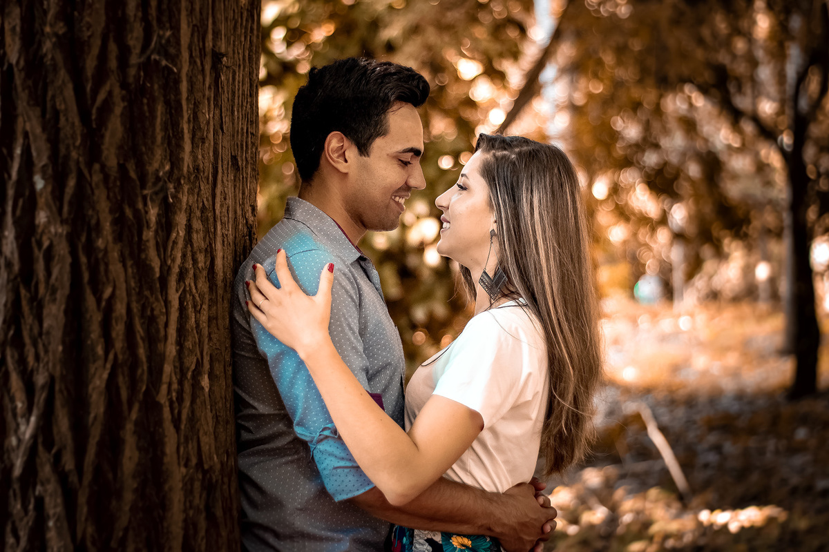 ensaio família, book família, família, casal família, casal, Araraquara, fotografia de família, ensaio de família, book de família, família feliz