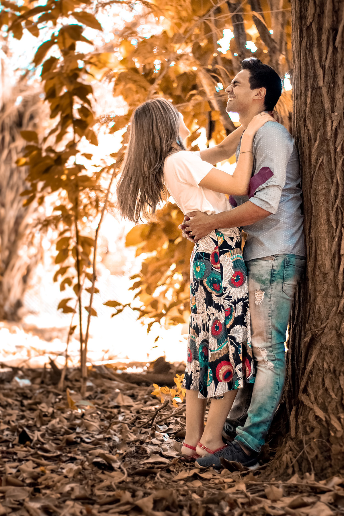 ensaio família, book família, família, casal família, casal, Araraquara, fotografia de família, ensaio de família, book de família, família feliz