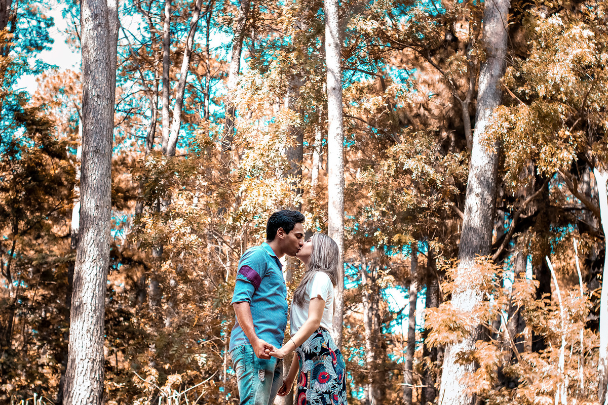 ensaio família, book família, família, casal família, casal, Araraquara, fotografia de família, ensaio de família, book de família, família feliz