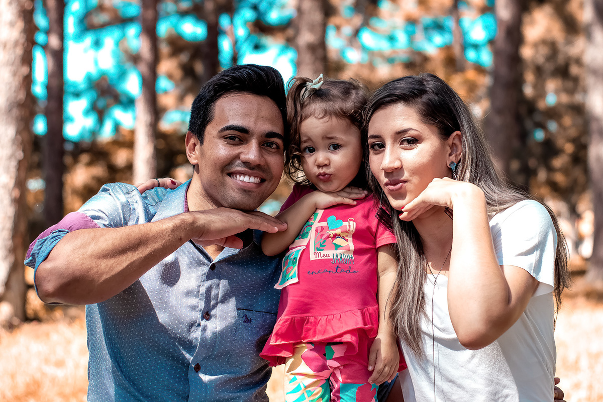 ensaio família, book família, família, casal família, casal, Araraquara, fotografia de família, ensaio de família, book de família, família feliz