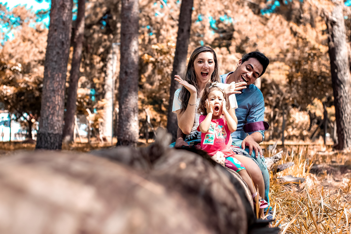 ensaio família, book família, família, casal família, casal, Araraquara, fotografia de família, ensaio de família, book de família, família feliz