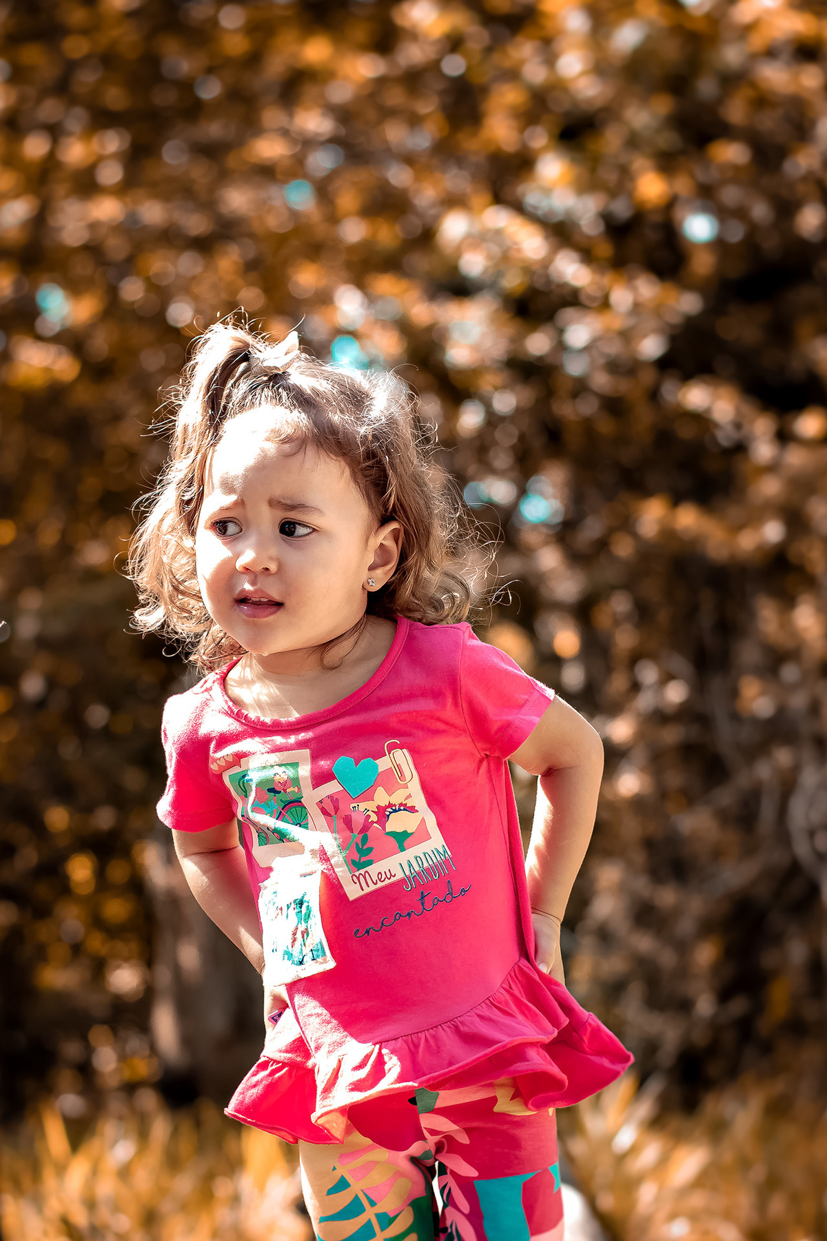 ensaio família, book família, família, casal família, casal, Araraquara, fotografia de família, ensaio de família, book de família, família feliz