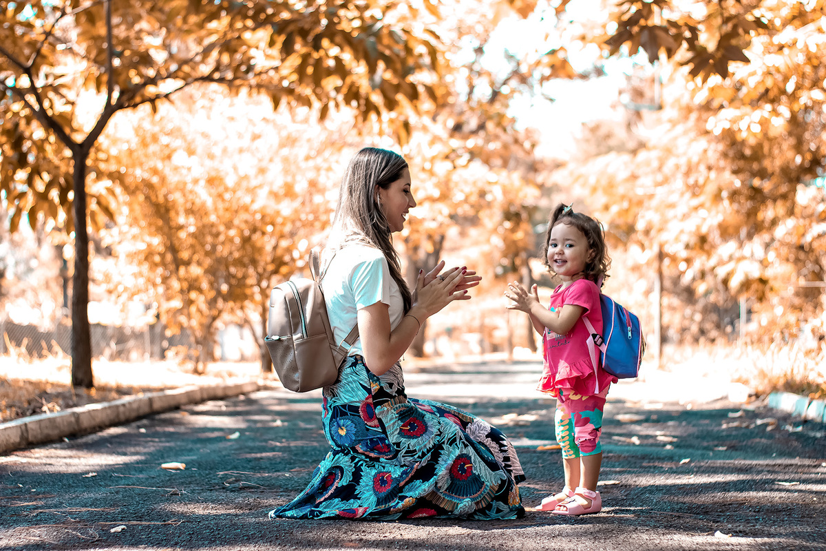 ensaio família, book família, família, casal família, casal, Araraquara, fotografia de família, ensaio de família, book de família, família feliz