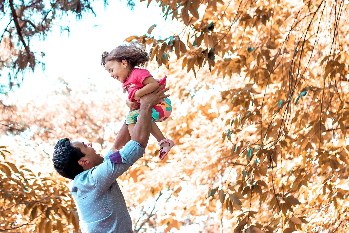 ensaio família, book família, família, casal família, casal, Araraquara, fotografia de família, ensaio de família, book de família, família feliz