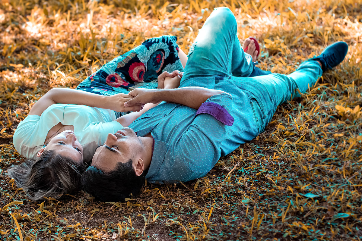 ensaio família, book família, família, casal família, casal, Araraquara, fotografia de família, ensaio de família, book de família, família feliz