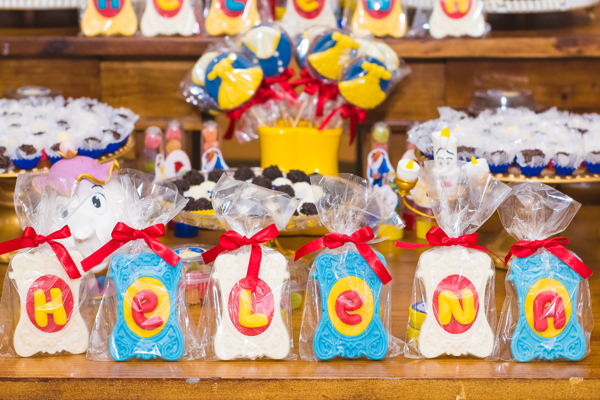 festa infantil, aniversario infantil, Araraquara, bife infantil, bife infantil Araraquara,