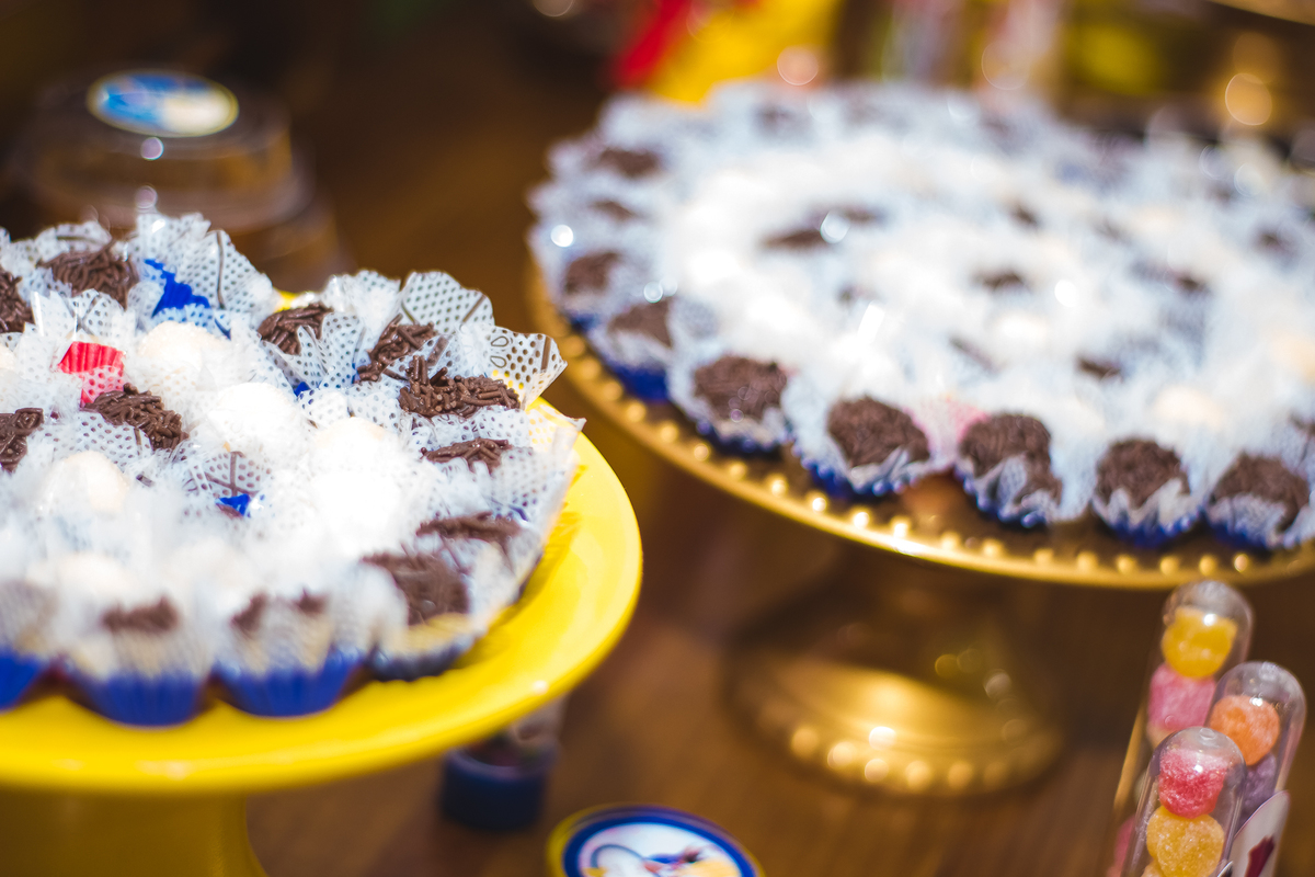 festa infantil, aniversario infantil, Araraquara, bife infantil, bife infantil Araraquara,