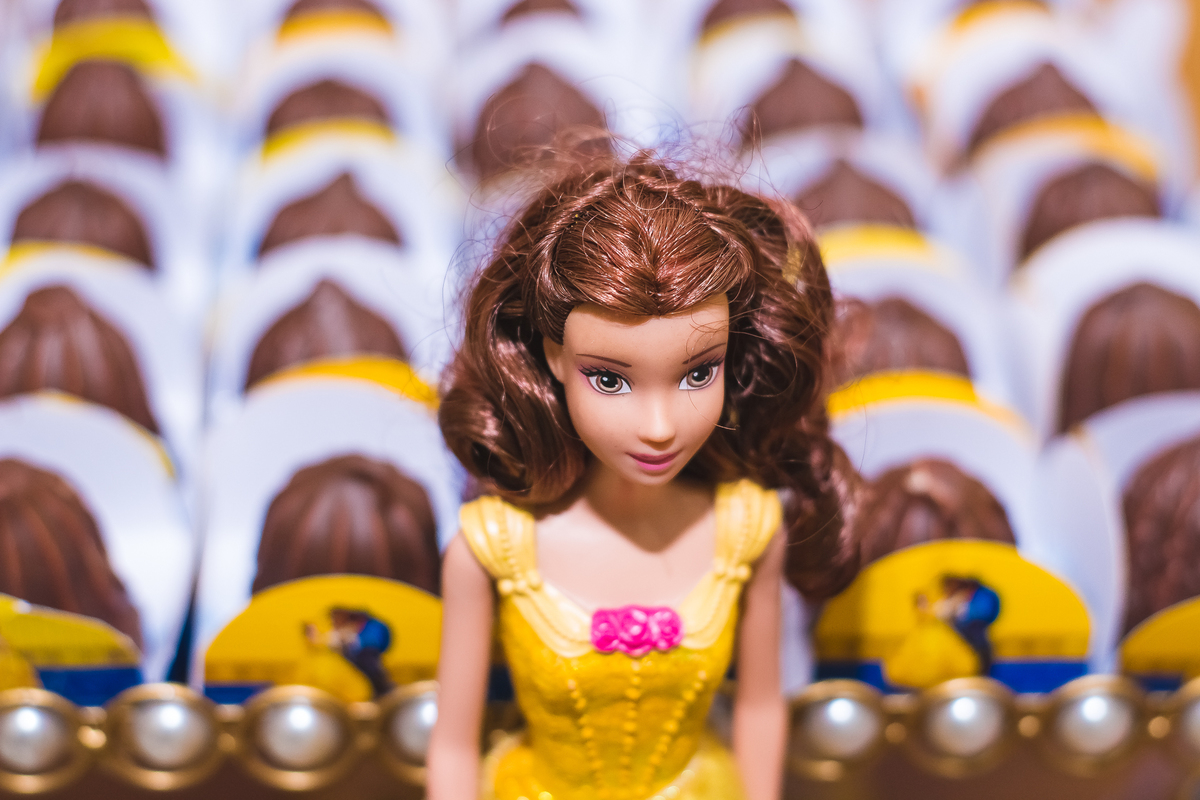 festa infantil, aniversario infantil, Araraquara, bife infantil, bife infantil Araraquara,