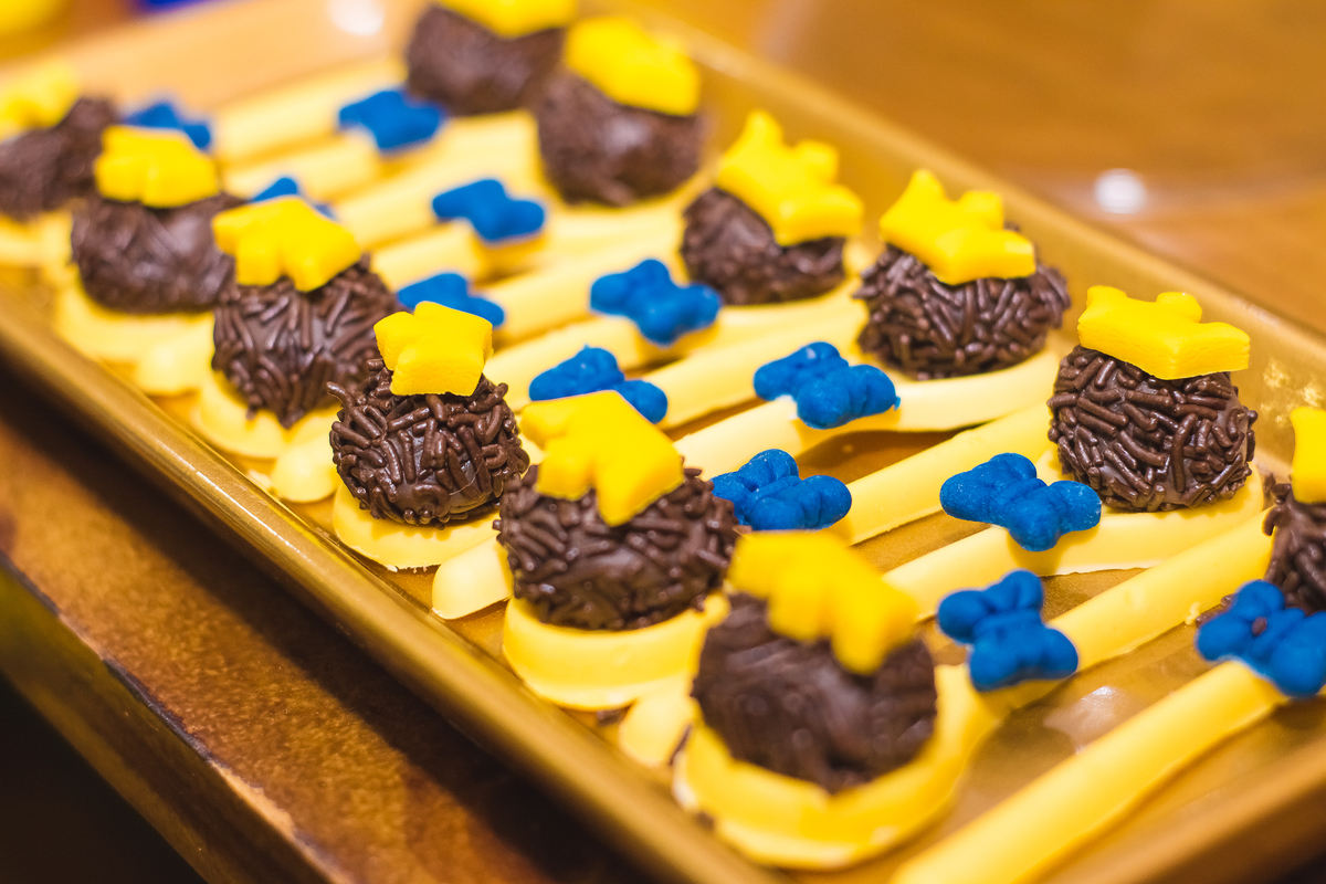 festa infantil, aniversario infantil, Araraquara, bife infantil, bife infantil Araraquara,