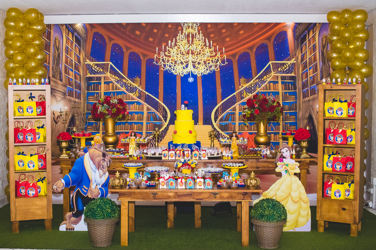 festa infantil, aniversario infantil, Araraquara, bife infantil, bife infantil Araraquara,