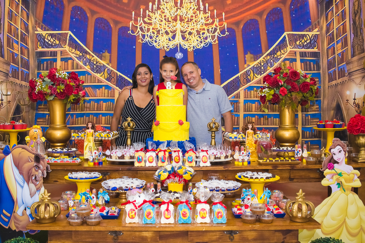 festa infantil, aniversario infantil, Araraquara, bife infantil, bife infantil Araraquara,