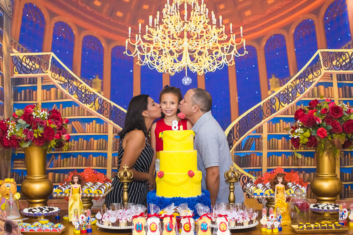 festa infantil, aniversario infantil, Araraquara, bife infantil, bife infantil Araraquara,