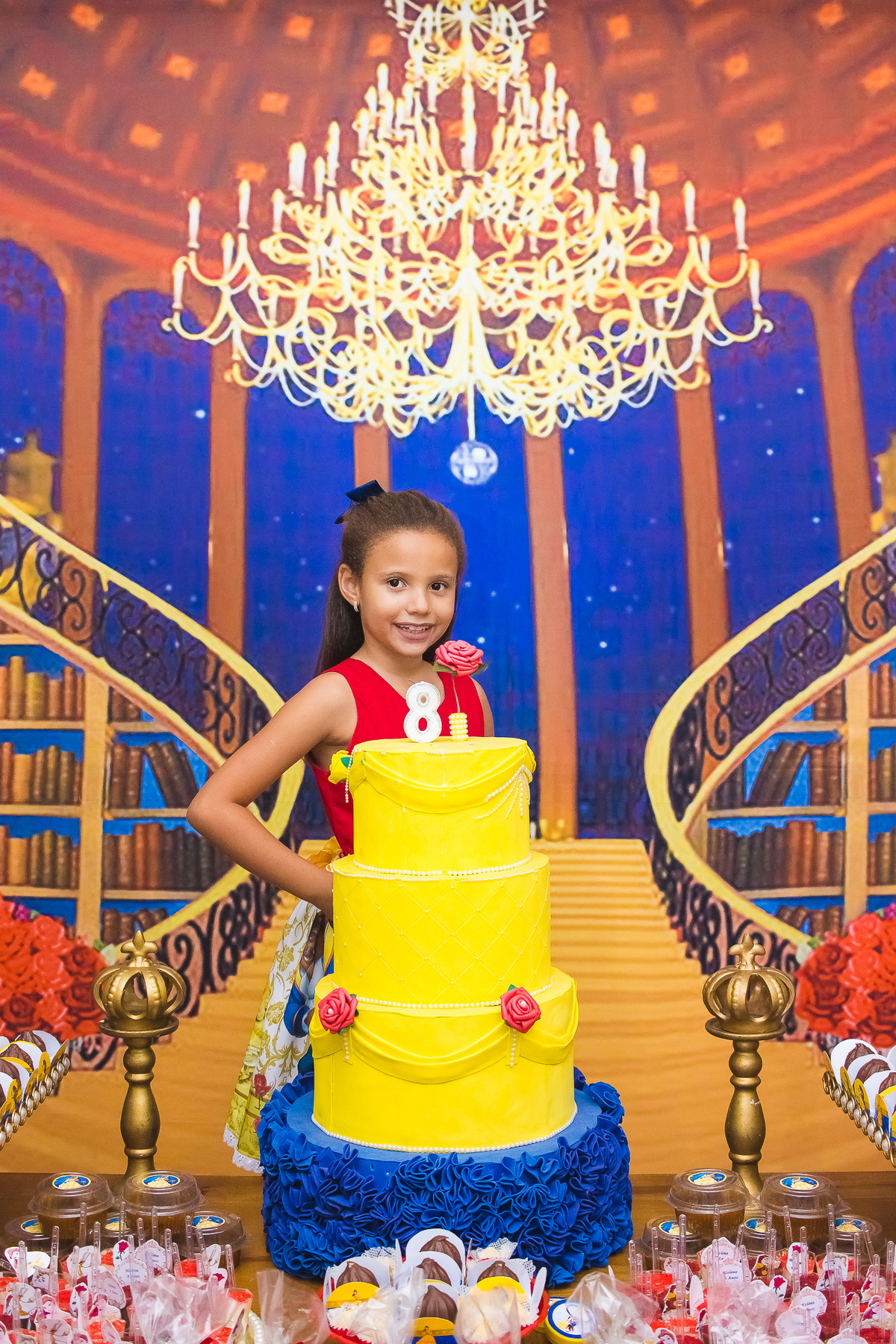 festa infantil, aniversario infantil, Araraquara, bife infantil, bife infantil Araraquara,