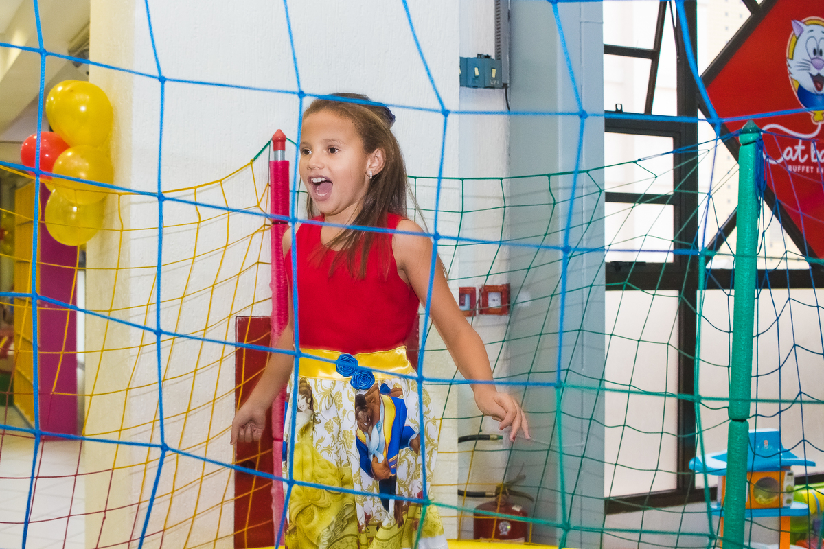 festa infantil, aniversario infantil, Araraquara, bife infantil, bife infantil Araraquara,