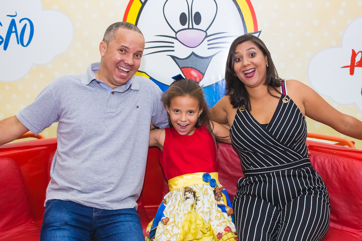 festa infantil, aniversario infantil, Araraquara, bife infantil, bife infantil Araraquara,