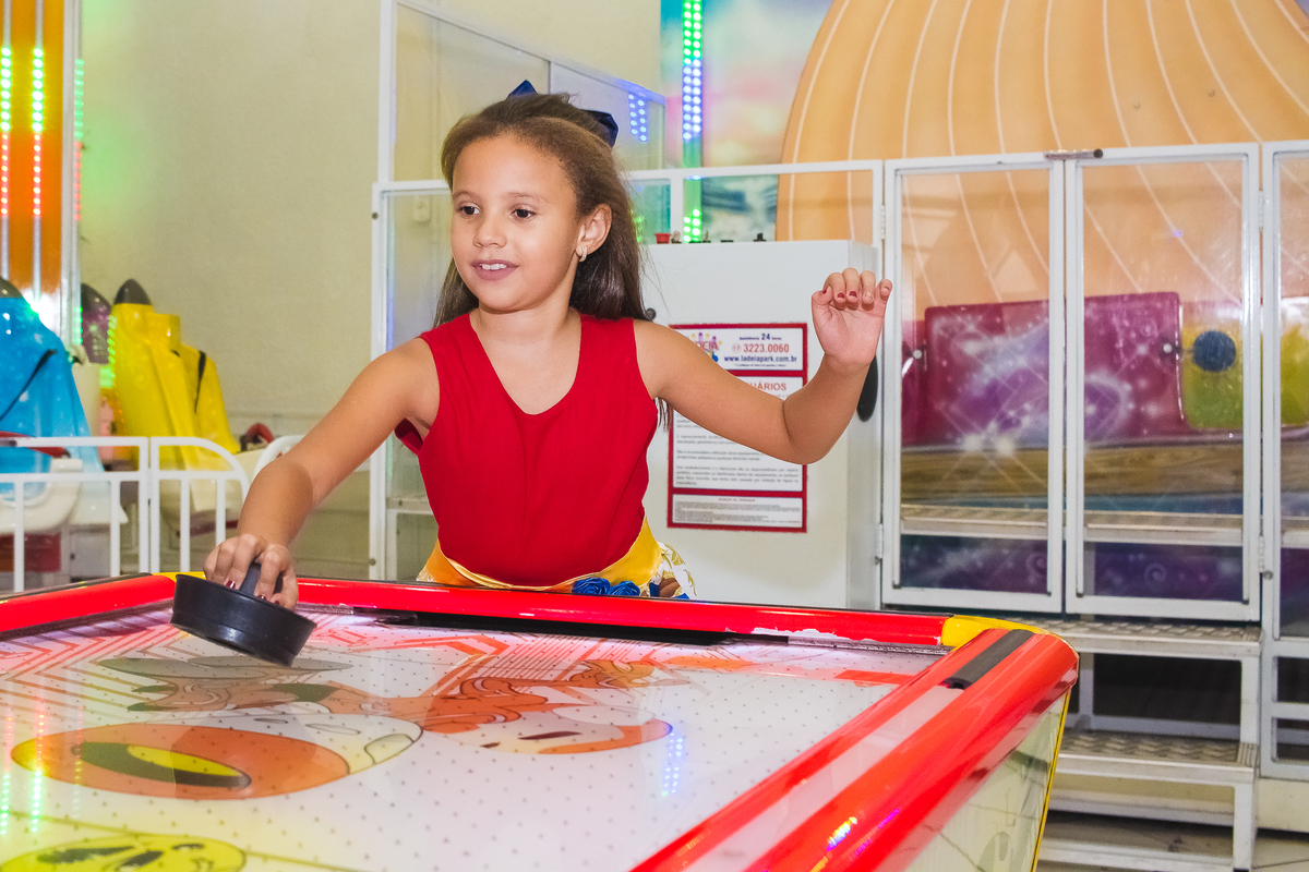 festa infantil, aniversario infantil, Araraquara, bife infantil, bife infantil Araraquara,