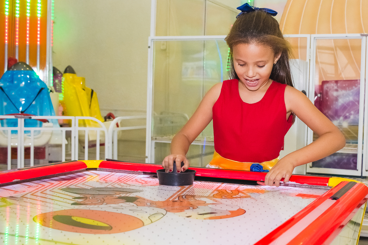 festa infantil, aniversario infantil, Araraquara, bife infantil, bife infantil Araraquara,