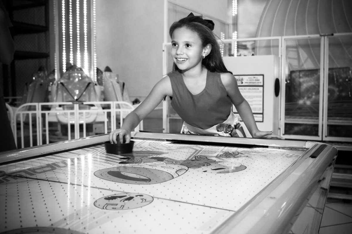 festa infantil, aniversario infantil, Araraquara, bife infantil, bife infantil Araraquara,