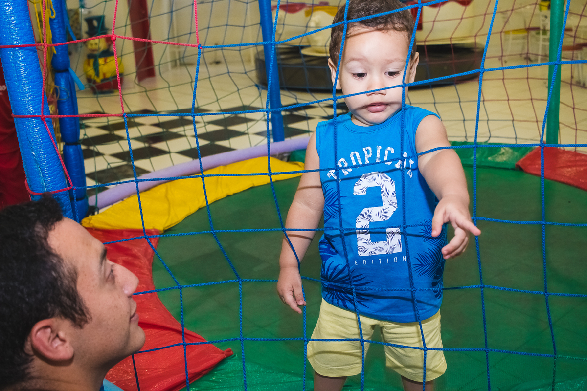 festa infantil, aniversario infantil, Araraquara, bife infantil, bife infantil Araraquara,