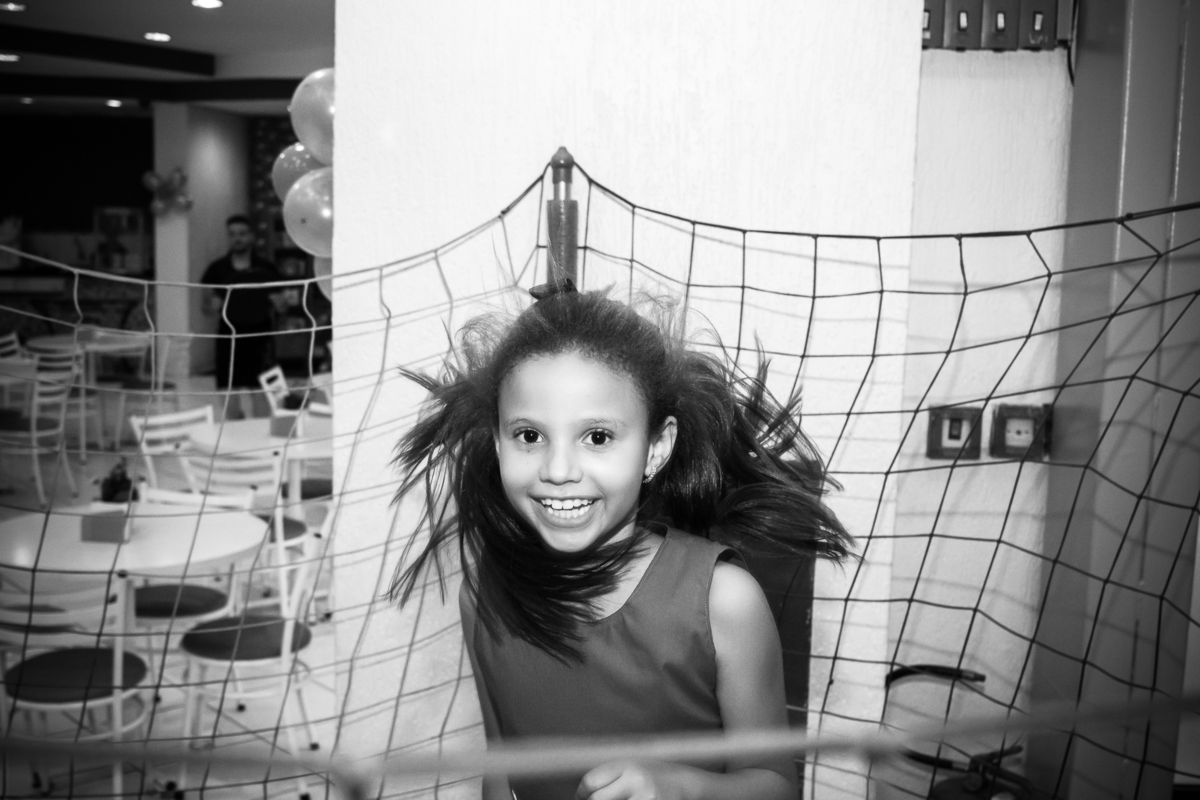 festa infantil, aniversario infantil, Araraquara, bife infantil, bife infantil Araraquara,