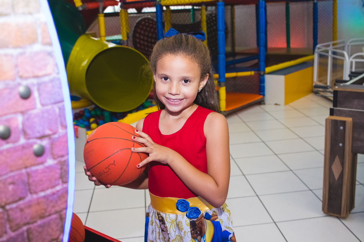 festa infantil, aniversario infantil, Araraquara, bife infantil, bife infantil Araraquara,