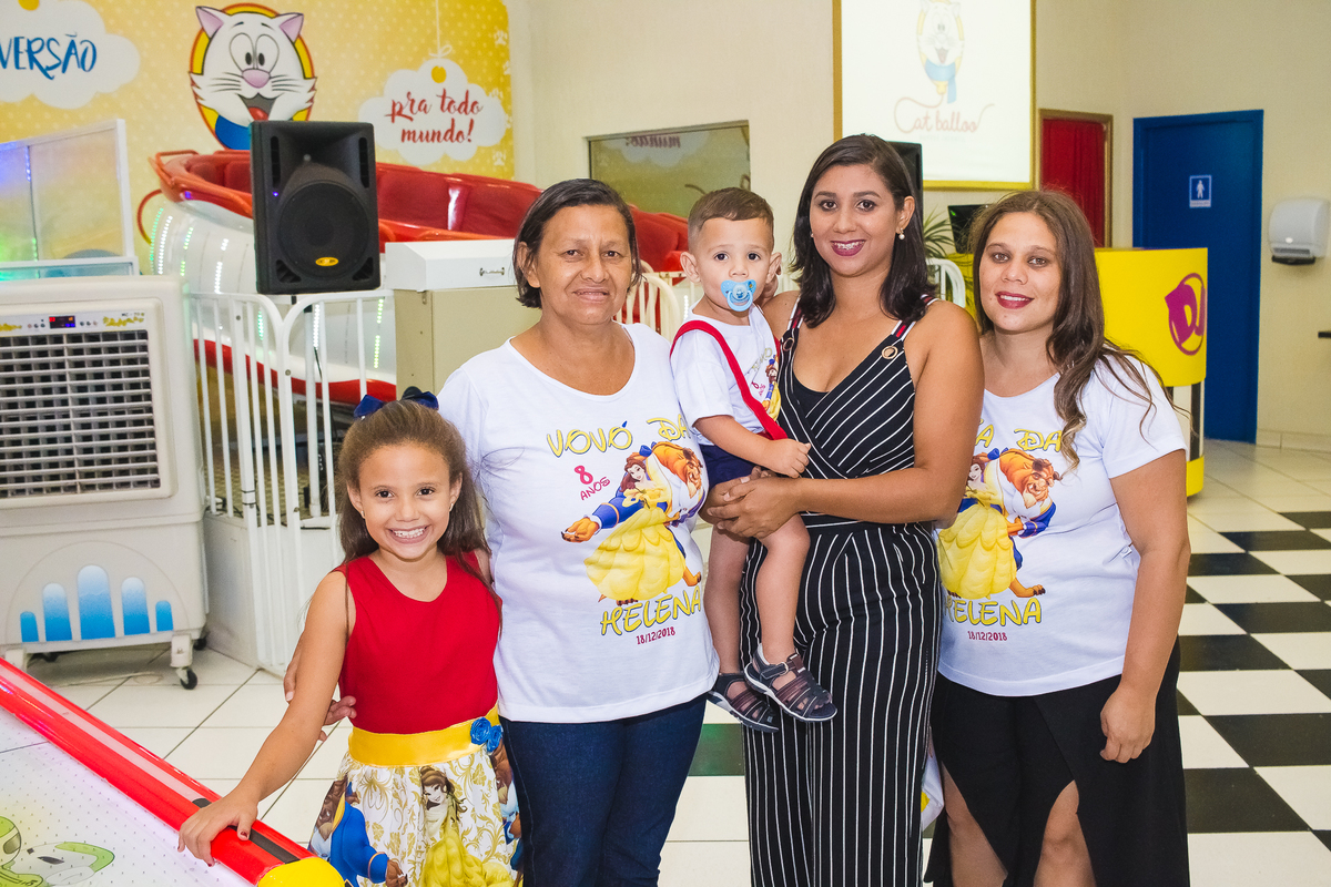 festa infantil, aniversario infantil, Araraquara, bife infantil, bife infantil Araraquara,