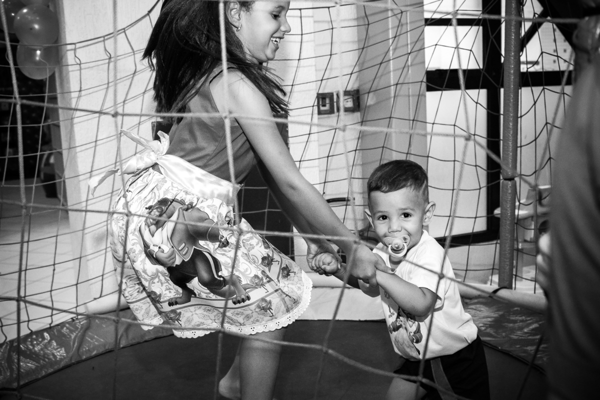 festa infantil, aniversario infantil, Araraquara, bife infantil, bife infantil Araraquara,