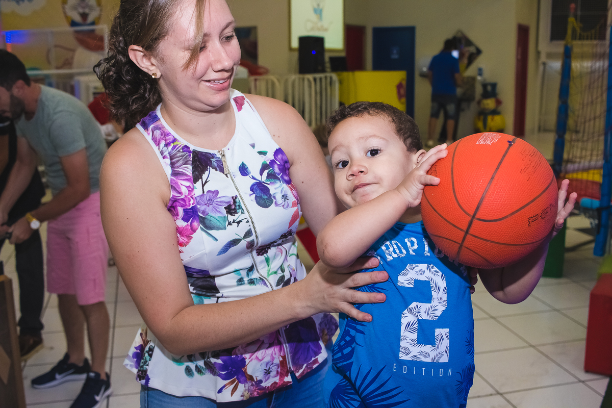 festa infantil, aniversario infantil, Araraquara, bife infantil, bife infantil Araraquara,