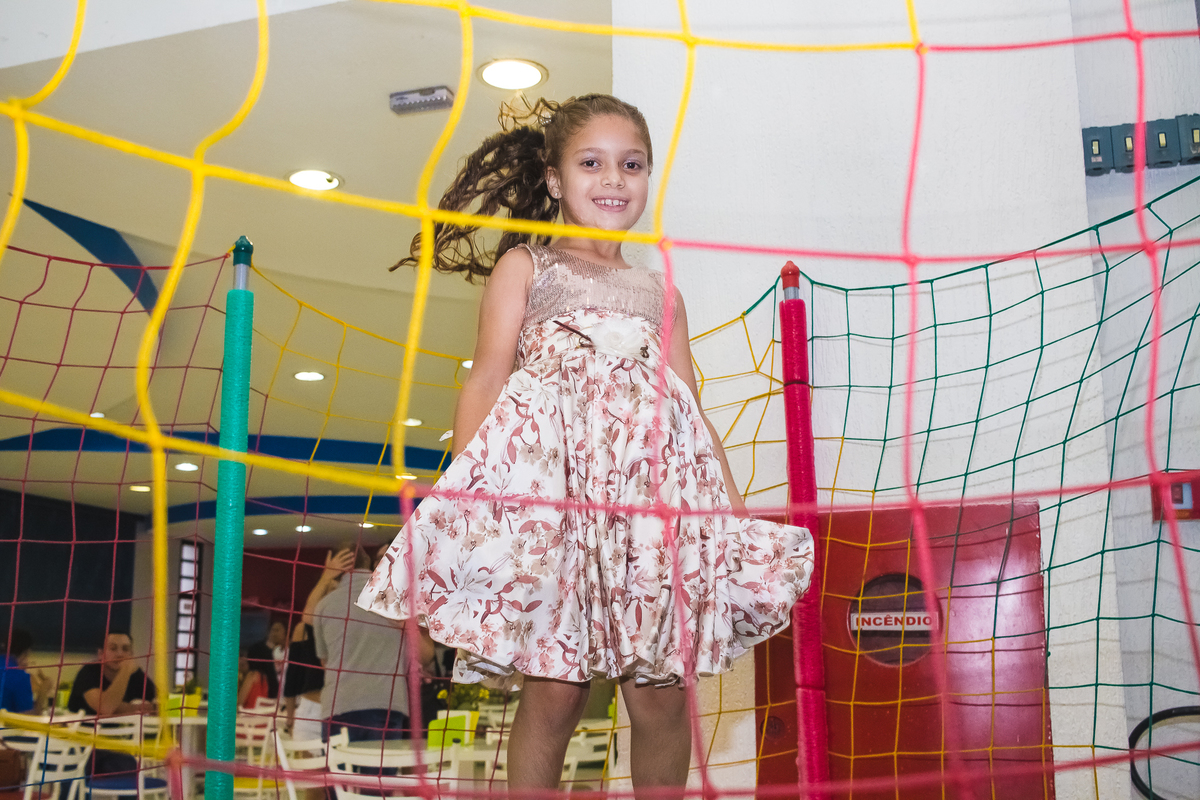 festa infantil, aniversario infantil, Araraquara, bife infantil, bife infantil Araraquara,