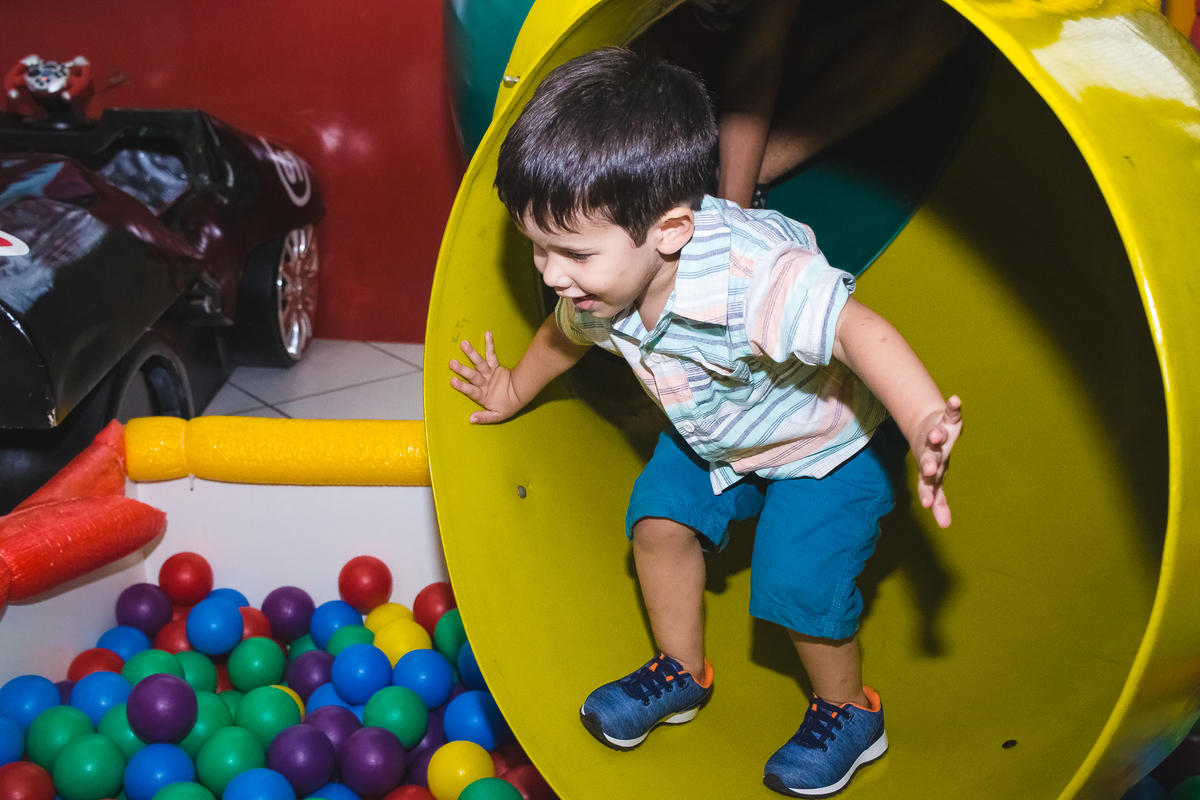 festa infantil, aniversario infantil, Araraquara, bife infantil, bife infantil Araraquara,