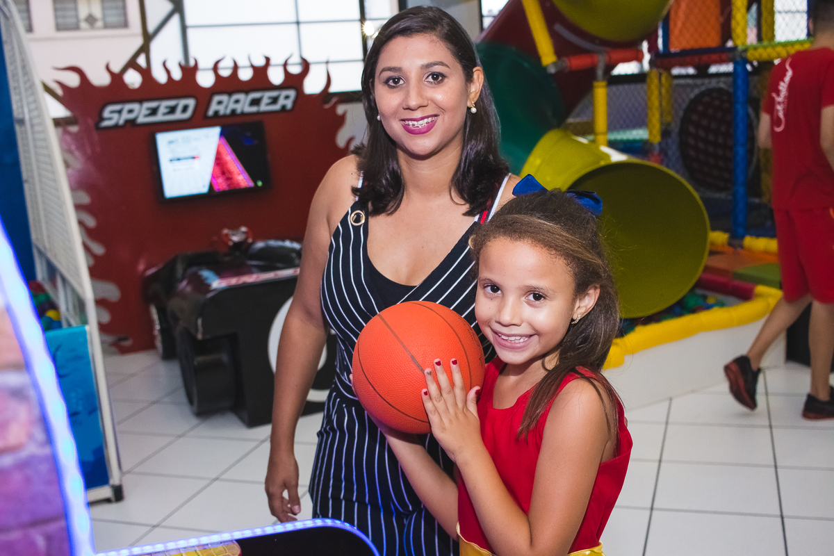 festa infantil, aniversario infantil, Araraquara, bife infantil, bife infantil Araraquara,